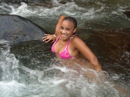                              RIVIERE TIME